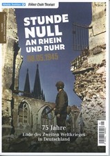 Kölnische Rundschau _ STUNDE