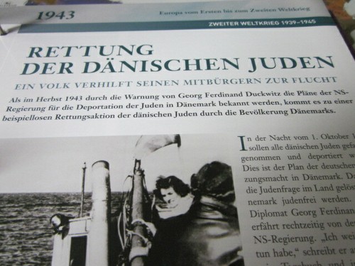 Geschichte europas 1918 1945 - europas, 1918-1945