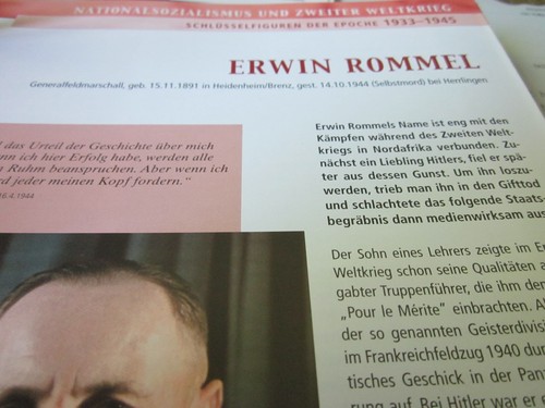 Deutsche geschichte 1933 1945 - deutsche, 1933-1945