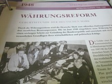 Geschichte Europas ab 1945 Die