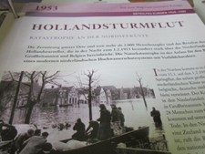 Geschichte Europas ab 1945