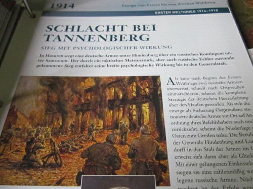 Geschichte europas 1914 1945 - europas, 1914-1945