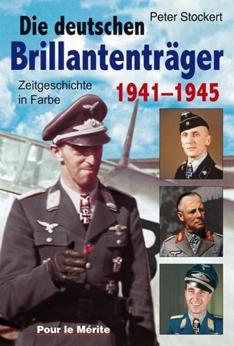 Peter stockert die - peter,