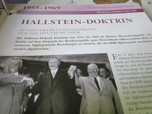 Geschichte europas 1945 - geschichte,