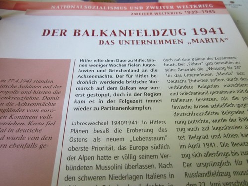 Deutsche geschichte 1933 - deutsche, 1933-1945