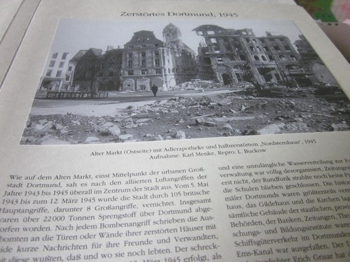 Dortmund archiv 4275 - archiv,