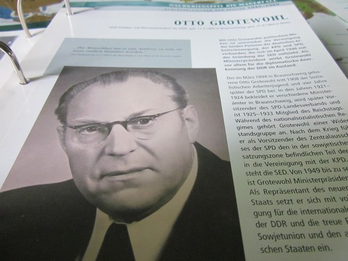 Deutsche geschichte 1945 1989 - deutsche, 1945-1989
