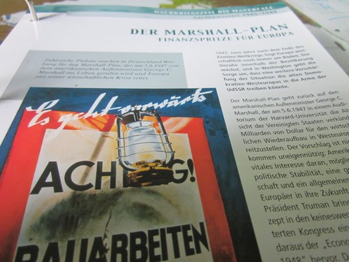 Deutsche geschichte 1945 1989 - deutsche,