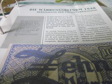 Deutsche Geschichte 1945-1989