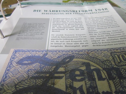 Deutsche geschichte 1945 - deutsche,