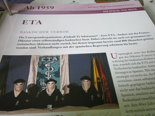 Geschichte europas 1945 die - 1945,