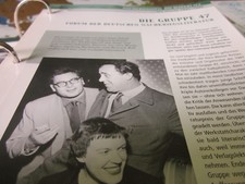 Deutsche Geschichte 1945-1989