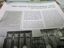 Deutsche Geschichte 1945-1989