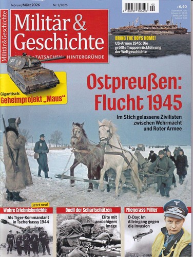 Militär geschichte 2 - geschichte, 2_2026