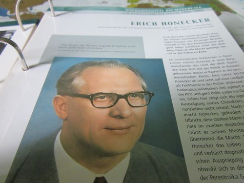 Deutsche geschichte 1945 1989 - deutsche, 1945-1989
