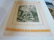 Hamburg Archiv 11 1933-1945