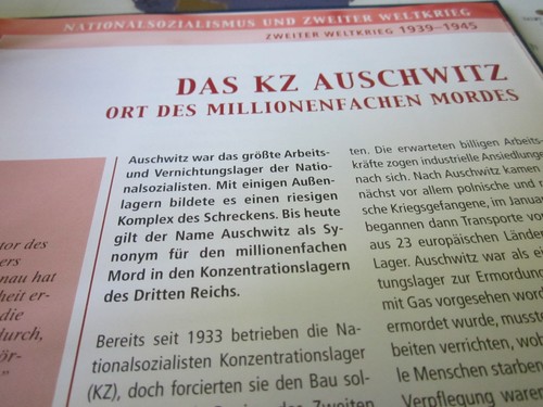 Deutsche geschichte 1933 - geschichte, 1933-1945