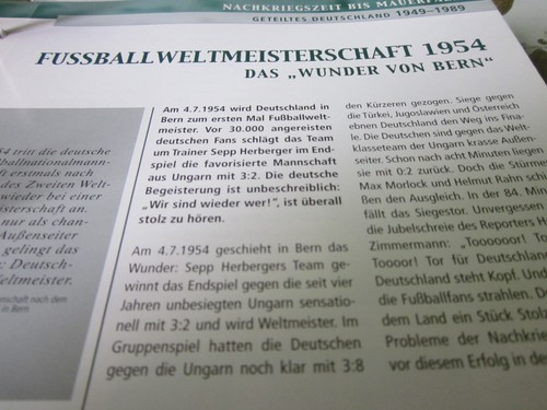 Deutsche geschichte 1945 1989 - deutsche,