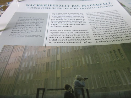 Deutsche geschichte 1945 1989 - deutsche,