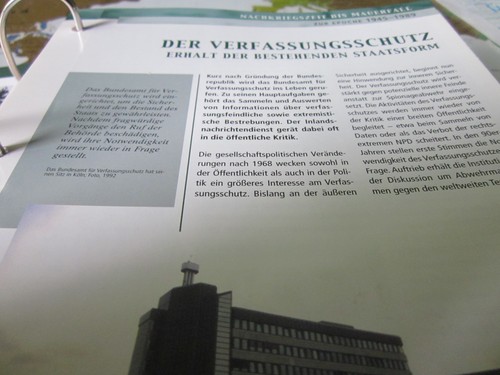 Deutsche geschichte 1945 1989 - deutsche, 1945-1989
