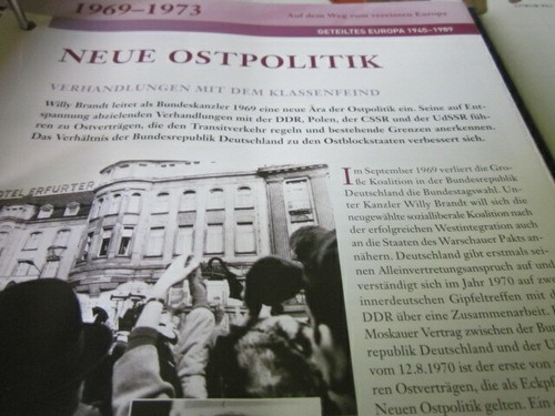 Geschichte europas 1945 - geschichte,