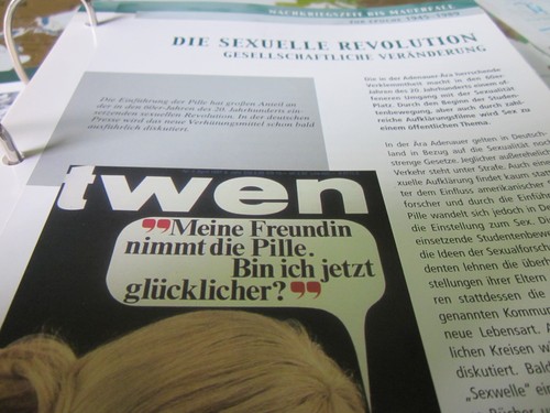 Deutsche geschichte 1945 1989 - deutsche,