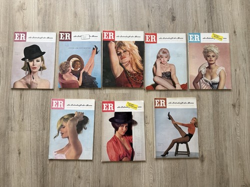 Sammlung die - er,