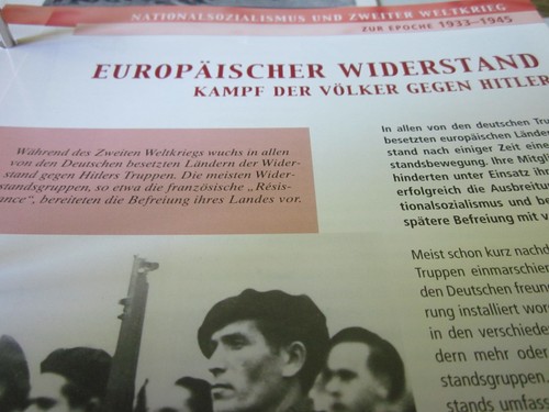 Deutsche geschichte 1933 1945 - geschichte, 1933-1945