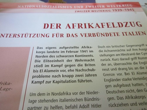 Deutsche geschichte 1933 - deutsche,