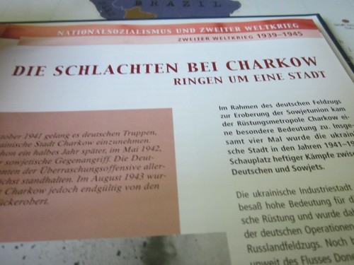 Deutsche geschichte 1933 1945 - geschichte, 1933-1945