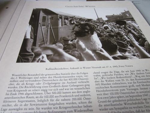 Wien archiv geschichte 1098 - 1,
