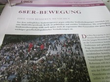 Geschichte Europas ab 1945 68