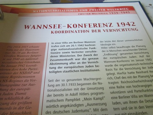 Deutsche geschichte 1933 1945 - deutsche, 1933-1945