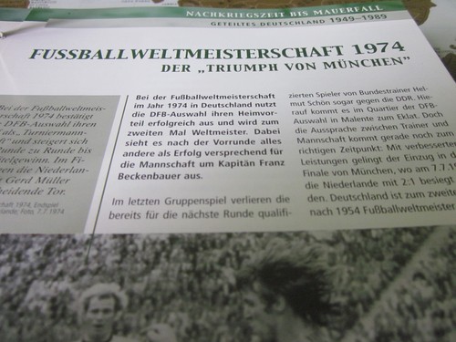 Deutsche geschichte 1945 1989 - deutsche,