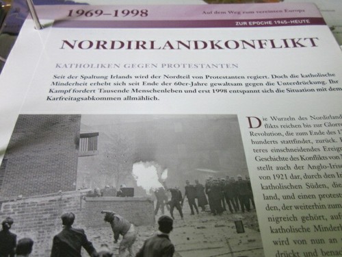Geschichte europas 1945 - geschichte,