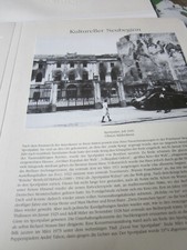 Berlin 8028 Sportpalast Juli