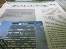 Deutsche Geschichte 1945-1989