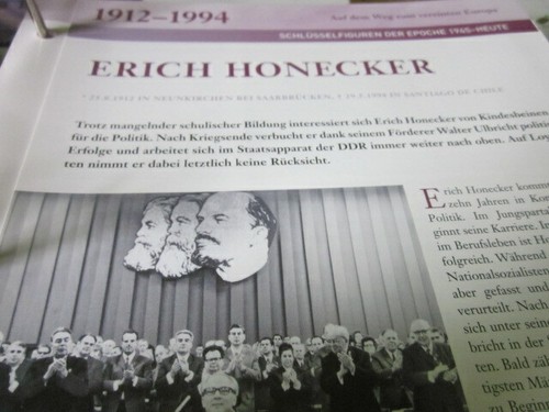 Geschichte europas 1945 - geschichte,