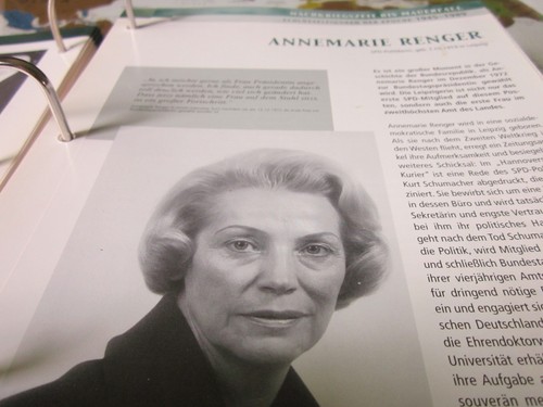 Deutsche geschichte 1945 1989 - geschichte, 1945-1989