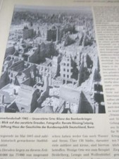 Nachkriegsdeutschland Archiv