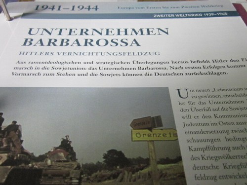Geschichte europas 1918 1945 - europas, 1918-1945