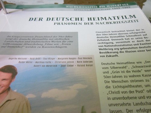 Deutsche geschichte 1945 1989 - deutsche,