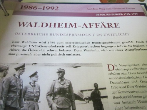 Geschichte europas 1945 die - ab,