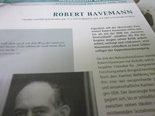 Deutsche Geschichte 1945-1989