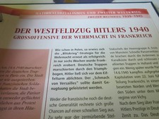 Deutsche Geschichte 1933-1945