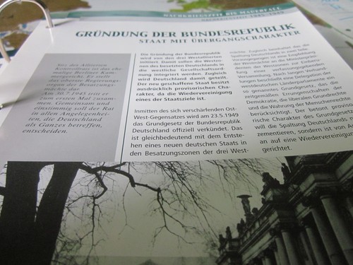 Deutsche geschichte 1945 1989 - deutsche,