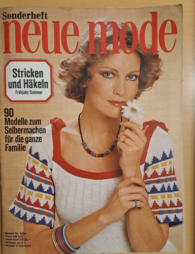 Benefiz verkauf zeitschrift - -,