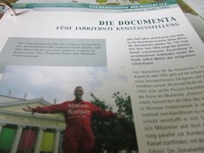 Deutsche Geschichte 1945-1989