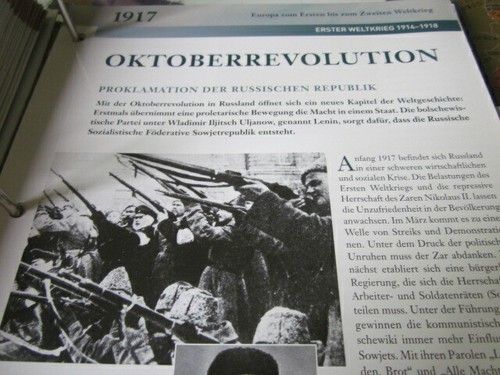 Geschichte europas 1914 - geschichte, 1914-1945