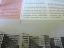 Deutsche Geschichte 1933-1945